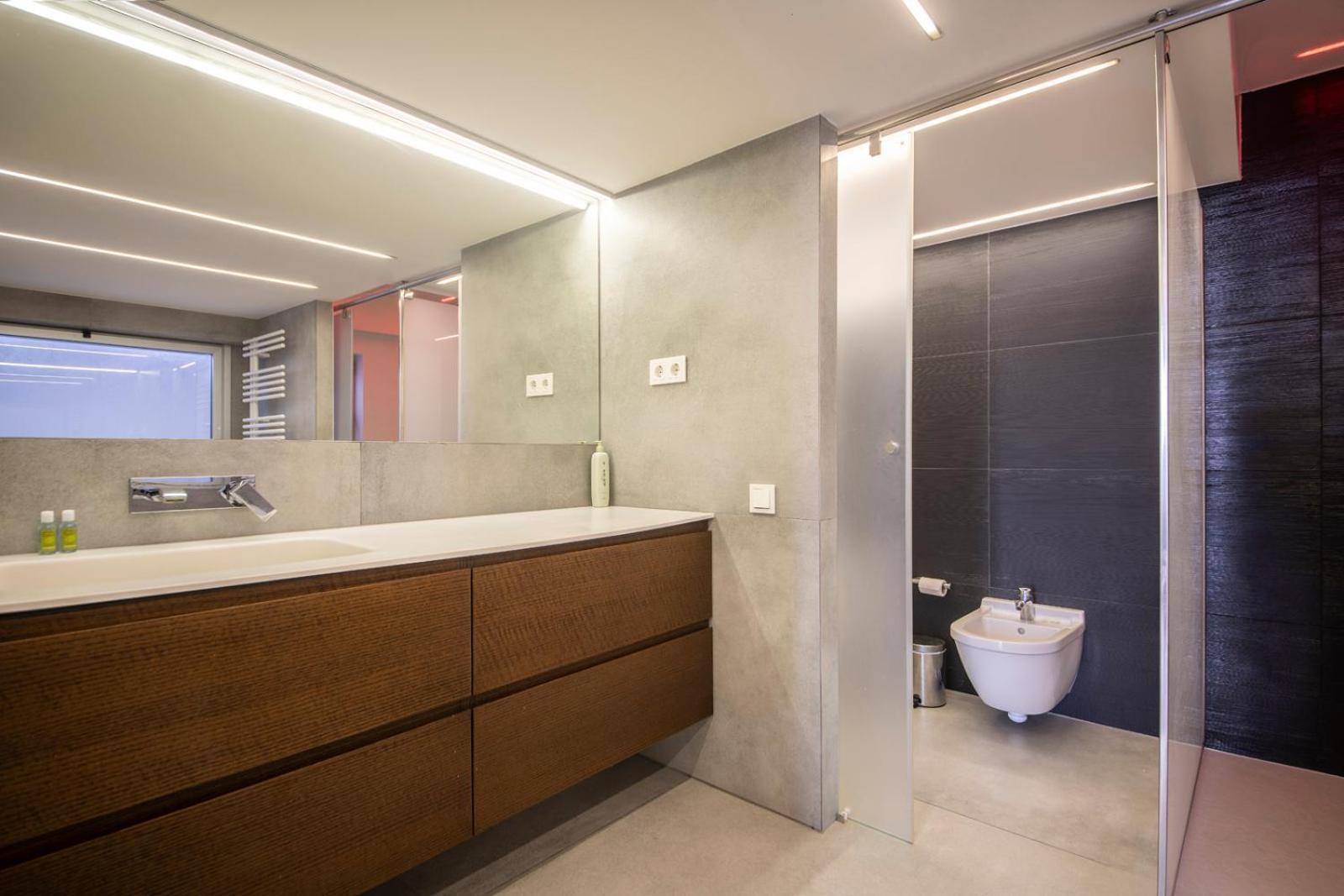 Poble Nou I You Stylish Apartments Barcelona Buitenkant foto