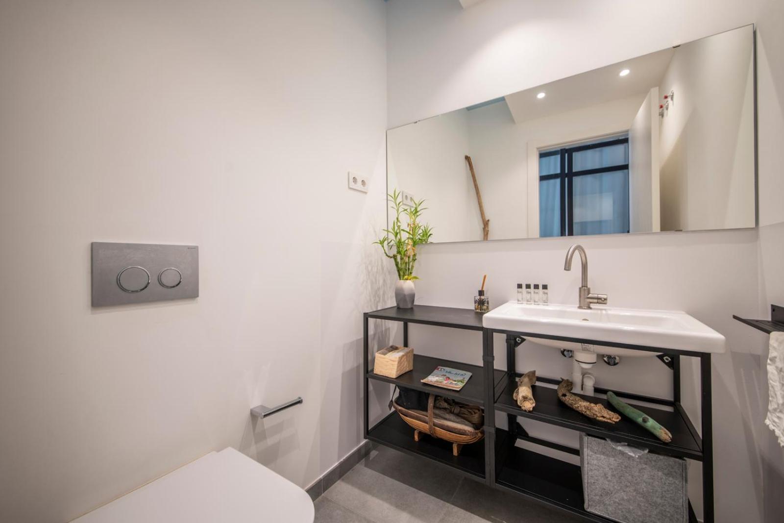 Poble Nou I You Stylish Apartments Barcelona Buitenkant foto